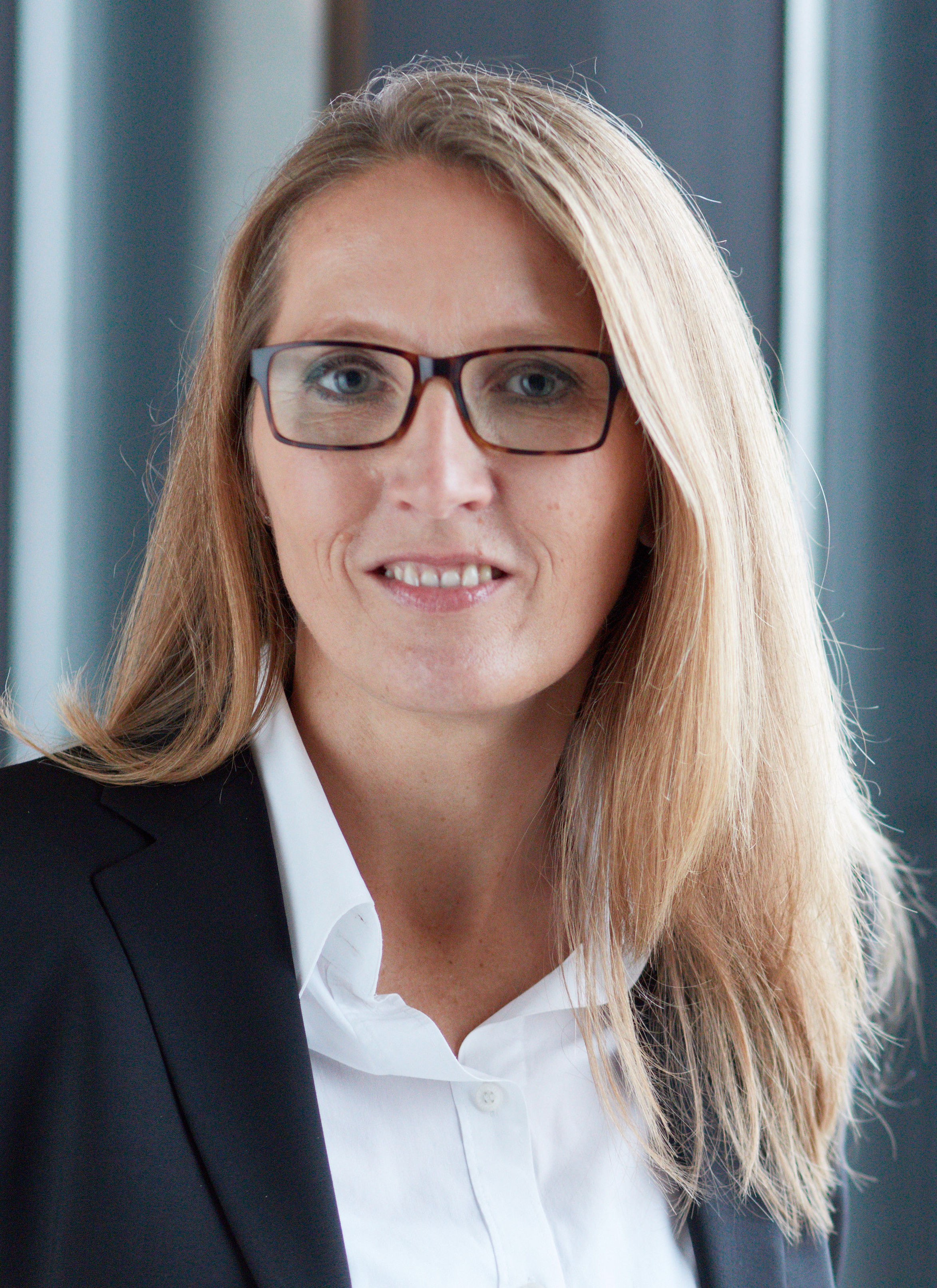 Foto von Claudia Brune