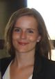 Patricia Lange © Deutsche Bundesbank