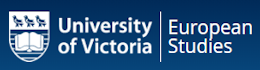University of Victoria - European Studies