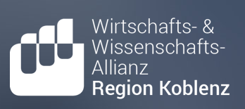Wirtschafts- und Wissenschaftsallianz Region Koblenz e.V