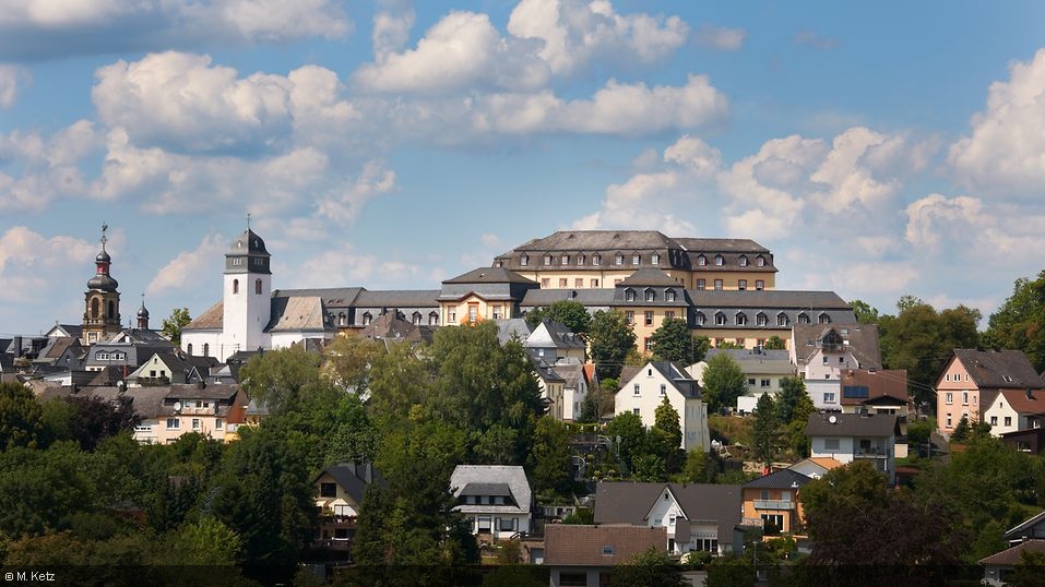 (c) Hochschule-bundesbank.de